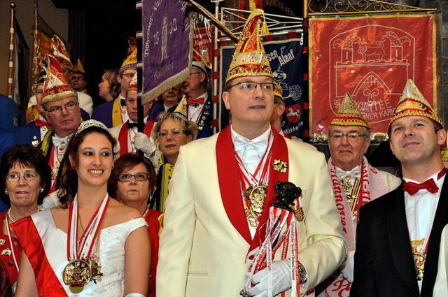 Session2012  078.jpg